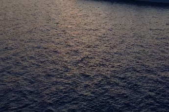 Mavi Vatan’da güç gösterisi