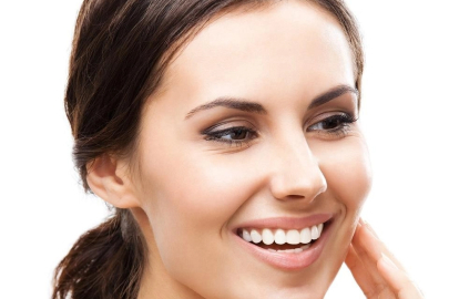 Menopoz kış aylarında sağlık risklerini arttırıyor