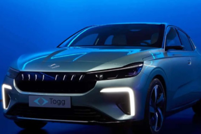 TOGG T10F'ta satışların 10 bin adedi geçmesi hedefleniyor