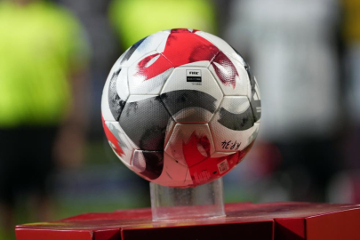 Trendyol Süper Lig’de 15. hafta heyecanı