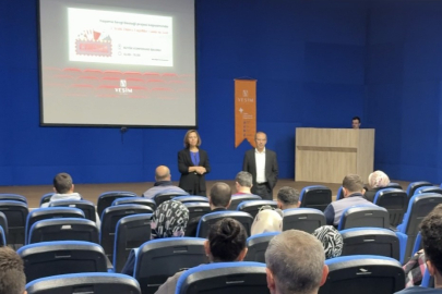 Yeşim Grup’tan kapsayıcı kültüre güçlü katkı