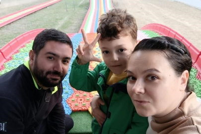 5 yaşındaki Deniz’in ölümünde sorumluluk tartışması