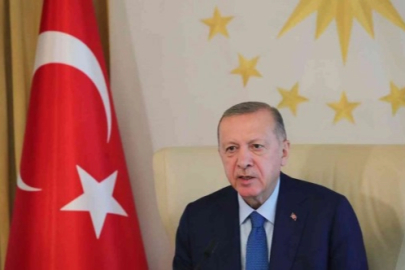 "Şehrine hizmet edenin yanındayız, yağmalayanın karşısında"