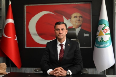 Ferdi Zeyrek davası Manisa 5. Ağır Ceza Mahkemesinde görülmeye başlandı