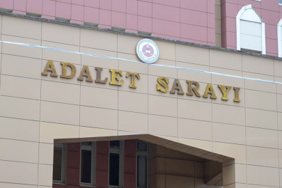 Ferdi Zeyrek davasında tahliye