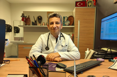 Görünmeyen düşman, karbonmonoksit