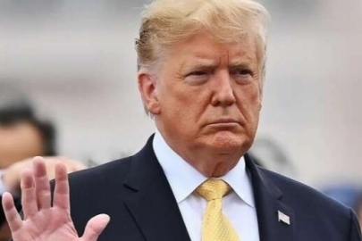 ABD’den Ukrayna ile yapılan barış müzakereleri ile ilgili açıklama