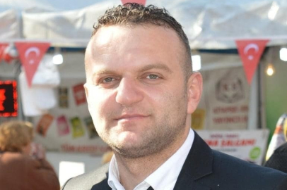 Bursa'da Ekrem Şarlı’nın ölümünde hastane kusurlu bulundu