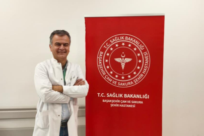 Demanstan korunmak için Akdeniz tipi beslenme