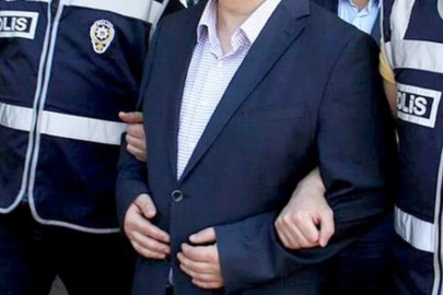 Tefecilik operasyonunda 25 şüpheli yakalandı