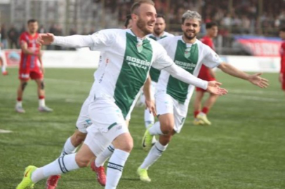 Timsah’tan Mardin zaferi!