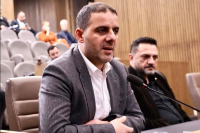 Ademoğlu: Başarı hepimizin!