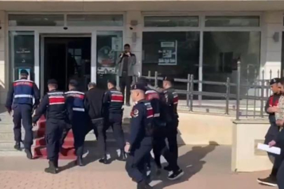 Bakan Yerlikaya: 7 İlde 7 ayrı organize suç örgütü çökertildi