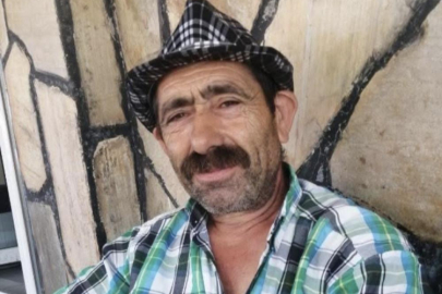 Komşusuna yardım ederken hayatını kaybetti