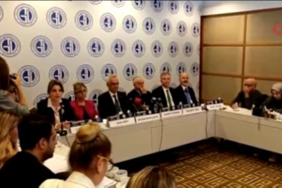 "Mide koruyucu" adı yanlış yönlendiriyor