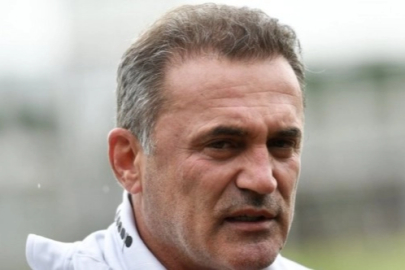 Tahsin Tam: Lig şimdi yeniden başladı