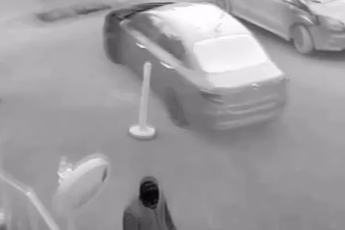 4 milyon TL'lik dolandırıcılık: 3 şahıs suçüstü yakalandı