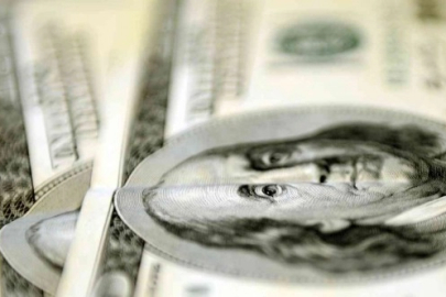 Aylık en yüksek reel getiri mevduat faizinde oldu