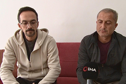 Çocukları köpek saldırısına uğrayan ailelerden tepki