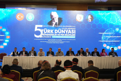 "Eğitim öfkenin değil, saygı ve merhametin mekanı olmalı"