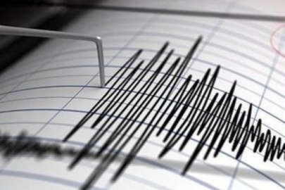 Japonya’da 7.6 büyüklüğünde deprem