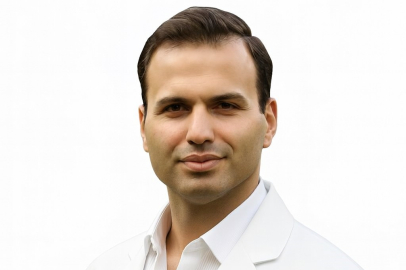 "Şok dalga tedavisi lipödem hastalarında ağrıyı hafifletiyor"