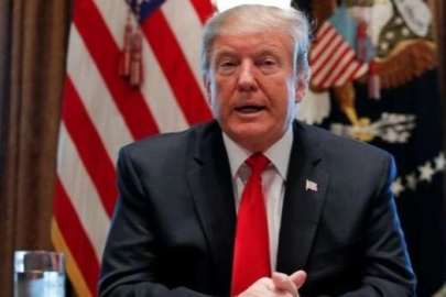 Trump’tan Zelenskiy’ye barış müzakeresi tepkisi