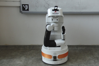 Yapay zeka hem teknolojik hem psikolojik risk taşıyor