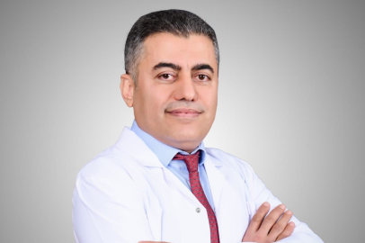 Ameliyatsız ağrı tedavisi proloterapiye ilgi artıyor