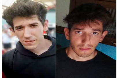 Bursa'da 19 yaşındaki gençten 3 gündür haber alınamıyor