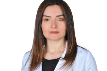 İnsülin direnci kilo vermeyi zorlaştırabilir