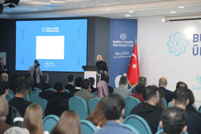 Karadeniz limanları için mavi dönüşüm başladı