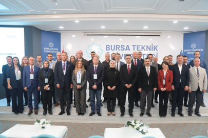 Karadeniz limanları için mavi dönüşüm başladı