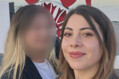 Saplantılı eski sevgili dehşeti: Genç kadının 8 kez kalbi durdu