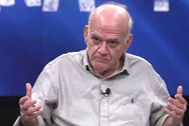 Ahmet Çakar taburcu edildi