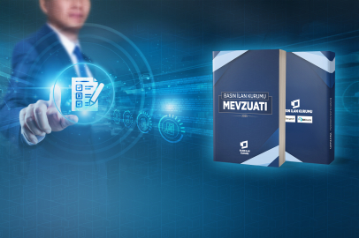 BİK yönetmelik değişiklikleri yürürlükte...