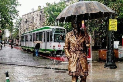 Bursa’da bugün hava nasıl olacak?