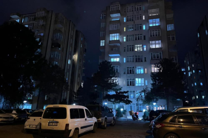 Güllü'nün kızı ve arkadaşı gözaltına alındı