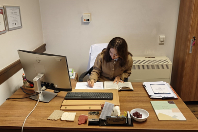 Kışın bu gıdaları yiyin rahat uyuyun