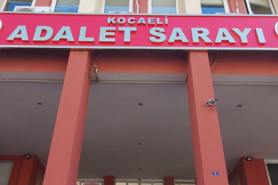 Müzik tartışması cinayetle bitti