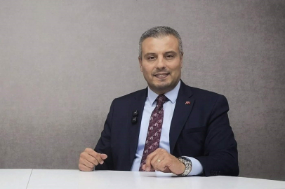 Sosyal yardım alanların istihdamı kolaylaşıyor