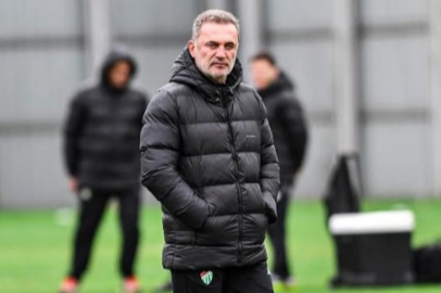 Tahsin Tam: Daha iyi olmak  için çalışıyoruz