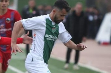 Timsah’da 3 eksik!