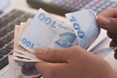 Asgari Ücret Komisyonu yarın toplanıyor