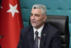 Bakan Bolat ile CHP'li milletvekilleri arasında akaryakıt kaçakçılığı tartışması