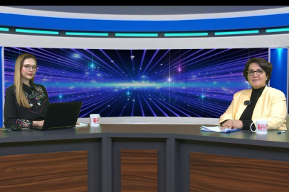 BAL-GÖÇ’te değişim mesajı