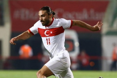 Bursaspor’dan  transfer hamlesi