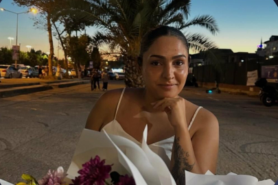 Eski eş dehşeti: 4 çocuk annesi kadın öldürüldü