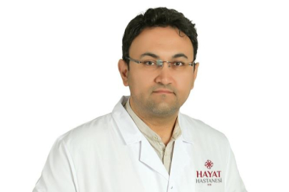 Mide kanamalarından erken gastroskopiye dikkat