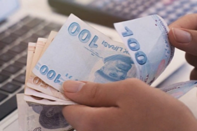 Asgari Ücret Tespit Komisyonu ilk toplantısı gerçekleştirildi